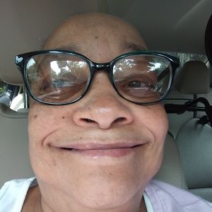 Meet your Posher, Corriene